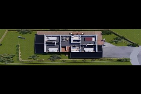 Photo of property in 307 Pinecrest Drive, Gulf Harbour, Whangaparaoa, 0930