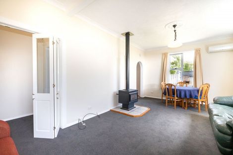 Photo of property in 19 Cuba Street, Calton Hill, Dunedin, 9012