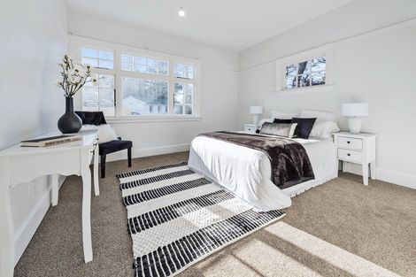 Photo of property in 1b Greendale Road, Darfield, 7510