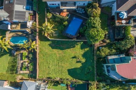 Photo of property in 154a Grace Road, Tauranga South, Tauranga, 3112