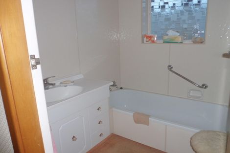 Photo of property in 35 Wallingford Road, Temuka, 7920