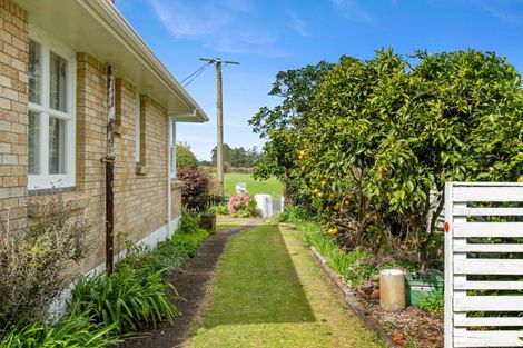 Photo of property in 66 Park Road, Katikati, 3129