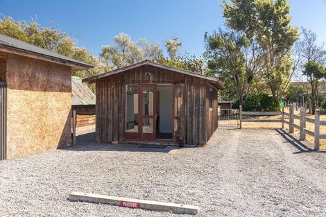 Photo of property in 3 Pauls Road, Rapaura, Blenheim, 7273