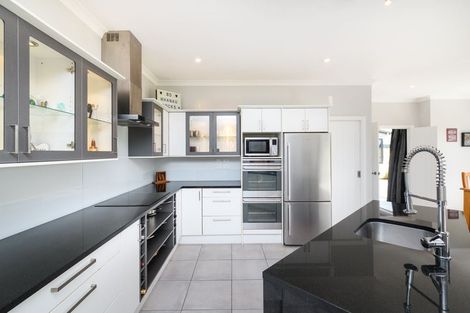 Photo of property in 161 Raukawa Road, Ashhurst, Palmerston North, 4470