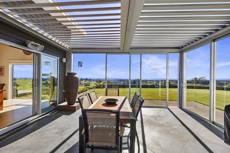 Photo of property in 62 Atkinson Road, Hurworth, New Plymouth, 4371