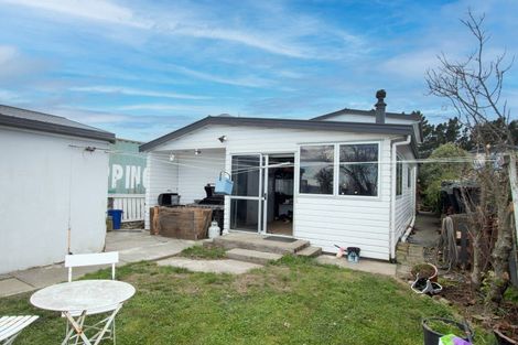 Photo of property in 44 Hakatere Drive, Wakanui, Ashburton, 7777