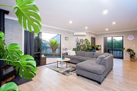 Photo of property in 36 Allens Lane, Clive, 4102