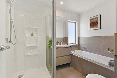 Photo of property in 47 Mettam Drive, Swanson, Auckland, 0614