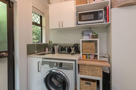 Photo of property in 4 Orakei Street, Tahunanui, Nelson, 7011