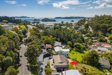 Photo of property in 53 School Road, Paihia, 0200