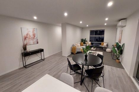 Photo of property in 23 Da Vinci Avenue, Leeston, 7632