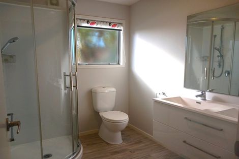 Photo of property in 6 Protea Drive, Cable Bay, 0420