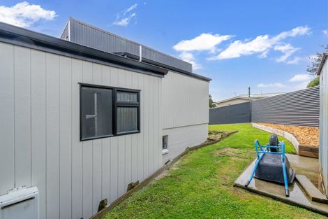 Photo of property in 3 Medway Street, Kingswell, Invercargill, 9812
