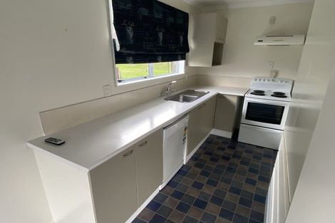 Photo of property in 25a Moana View Road, Waikawa, Picton, 7220