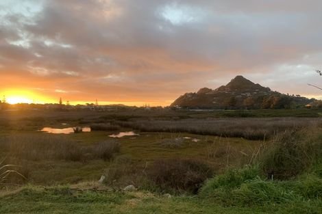 Photo of property in 29 Tairua Palms Place, Tairua, 3508