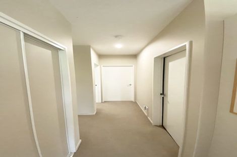 Photo of property in 3 Fyfe Road, Wigram, Christchurch, 8042