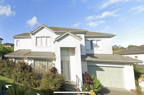 Photo of property in 3 Kouras Place, Flat Bush, Auckland, 2016