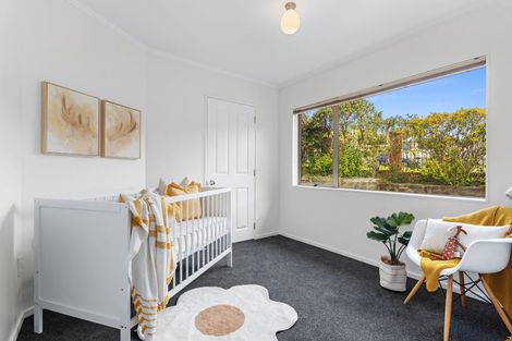 Photo of property in 3 Garden Court, Woodhill, Whangarei, 0110