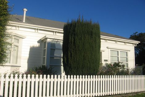 Photo of property in 234 Waiwhetu Road, Waterloo, Lower Hutt, 5011