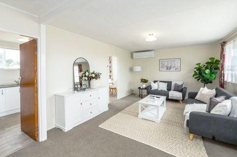 Photo of property in 57 River Road, Masterton, 5810