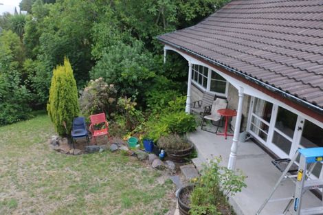 Photo of property in 117d Waimairi Road, Ilam, Christchurch, 8041