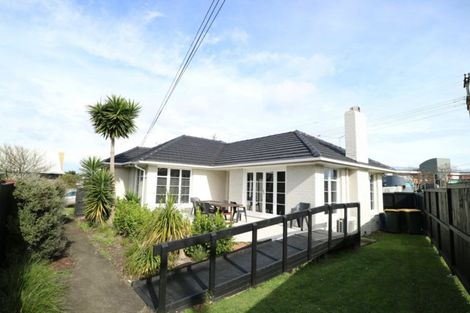 Photo of property in 106 Anzac Street, Takapuna, Auckland, 0622