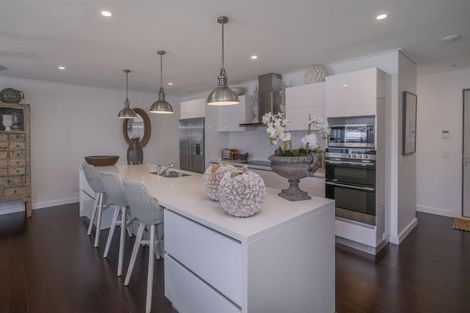 Photo of property in 6/6 The Marina, Tairua, 3508