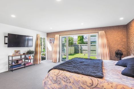 Photo of property in 7 Douglas Street, Lincoln, 7608