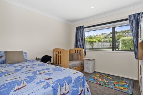 Photo of property in 141 Oteki Park Drive, Welcome Bay, Tauranga, 3112