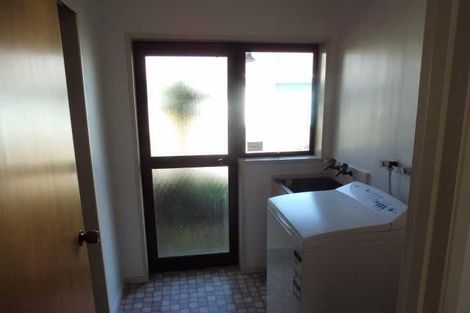 Photo of property in 8 Chequers Avenue, Chartwell, Hamilton, 3210