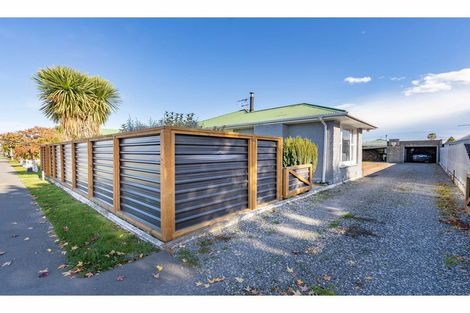 Photo of property in 139 White Street, Rangiora, 7400