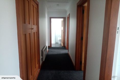 Photo of property in 34 Caudron Road, Wigram, Christchurch, 8042