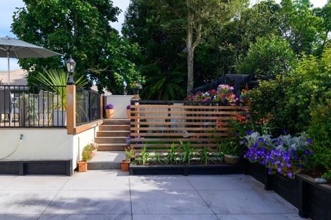 Photo of property in 349a Old Taupo Road, Springfield, Rotorua, 3015