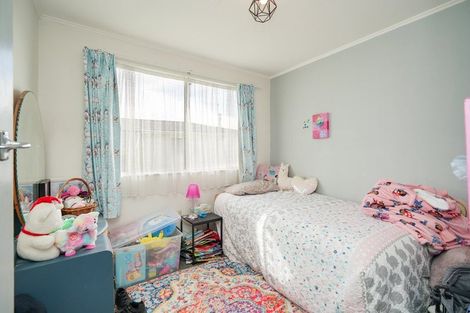 Photo of property in 56 Lauder Crescent, Heidelberg, Invercargill, 9812