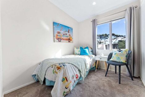 Photo of property in 39/206 Manuka Road, Bayview, Auckland, 0629