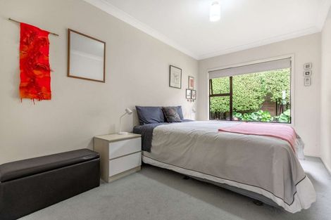 Photo of property in 400 The Terrace, Thames, 3500