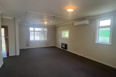 Photo of property in 181 Botanical Road, Takaro, Palmerston North, 4412