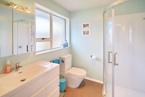 Photo of property in 21 Glenvale Drive, Kaiapoi, 7630