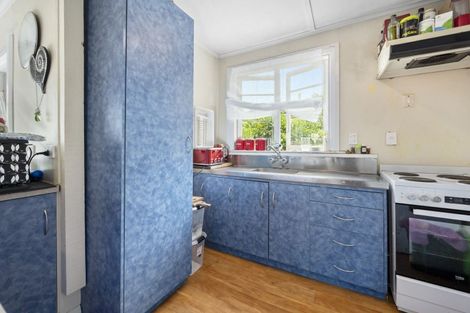 Photo of property in 4 Tumoana Street, Taumarunui, 3920