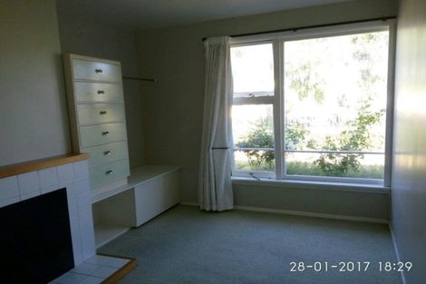 Photo of property in 149 Avonhead Road, Avonhead, Christchurch, 8042