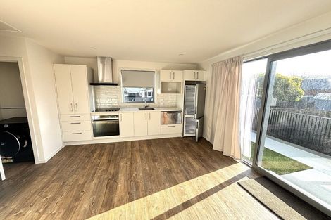 Photo of property in 50c Reid Road, South Dunedin, Dunedin, 9012
