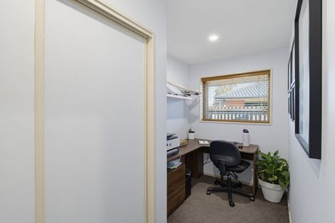 Photo of property in 122 Lowes Road, Rolleston, 7614