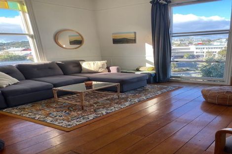 Photo of property in 21a Millward Street, Newtown, Wellington, 6021