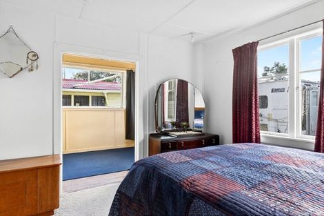 Photo of property in 11 Harris Street, Kaiti, Gisborne, 4010