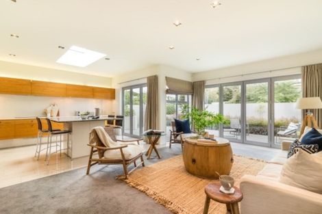 Photo of property in 34 Rhodes Street, Merivale, Christchurch, 8014