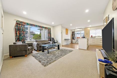 Photo of property in 123 Vagues Road, Northcote, Christchurch, 8052