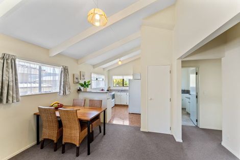 Photo of property in 3 Ashcroft Place, Richmond, 7020