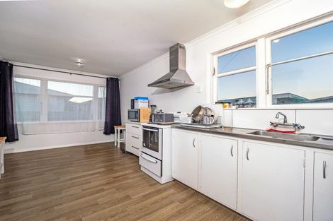 Photo of property in 106 Monrad Street, Highbury, Palmerston North, 4412