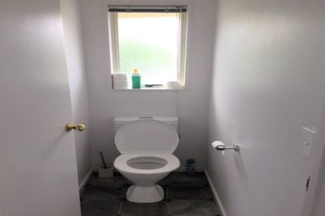 Photo of property in 80 Dixon Road, Glenview, Hamilton, 3206