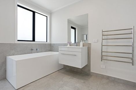 Photo of property in 47 Insoll Avenue, Enderley, Hamilton, 3214